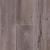 Ламинат Kastamonu Floorpan Cherry FP454 Сосна Шамбери фото в интерьере